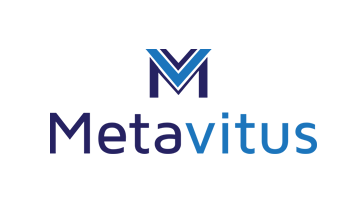 metavitus.com