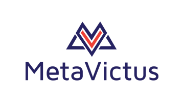 metavictus.com is for sale