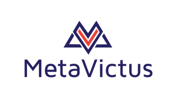 metavictus.com