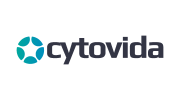 cytovida.com is for sale