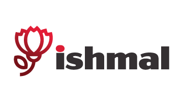 ishmal.com is for sale