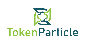 tokenparticle.com is for sale