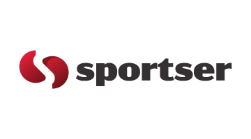sportser.com is for sale