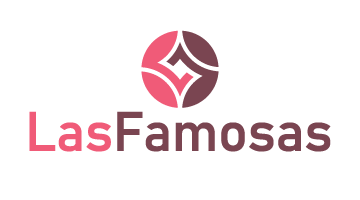 lasfamosas.com is for sale