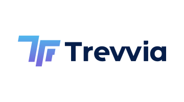 trevvia.com is for sale