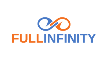 fullinfinity.com is for sale