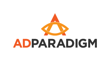 adparadigm.com is for sale