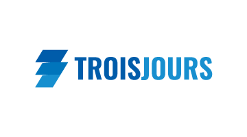 troisjours.com