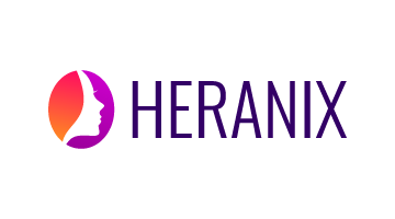 heranix.com is for sale