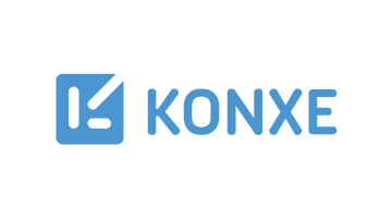 konxe.com is for sale