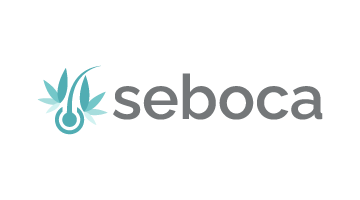 seboca.com is for sale