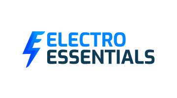 electroessentials.com is for sale