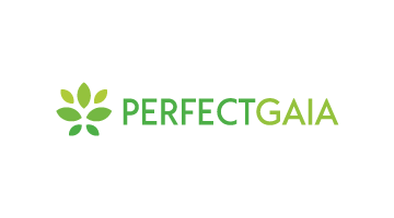 perfectgaia.com is for sale