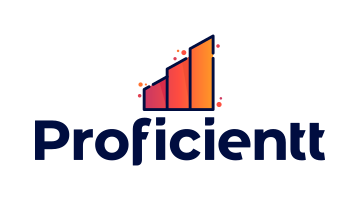 proficientt.com is for sale