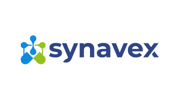 synavex.com is for sale