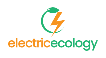 electricecology.com is for sale