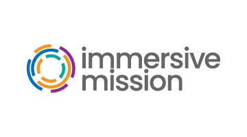 immersivemission.com is for sale