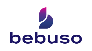 bebuso.com is for sale