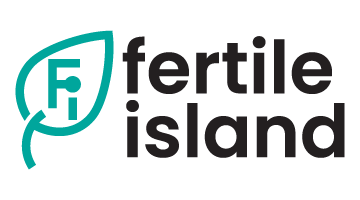 fertileisland.com