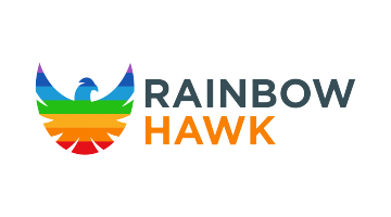 rainbowhawk.com