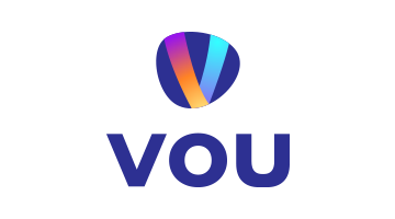 vou.com is for sale