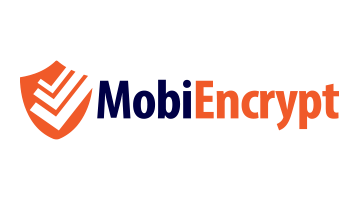 mobiencrypt.com is for sale