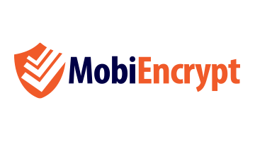 mobiencrypt.com