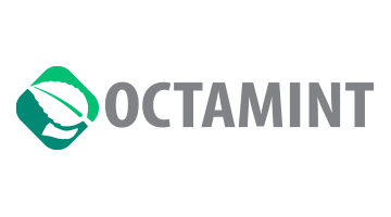 octamint.com is for sale