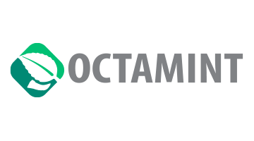 octamint.com