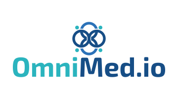 omnimed.io is for sale