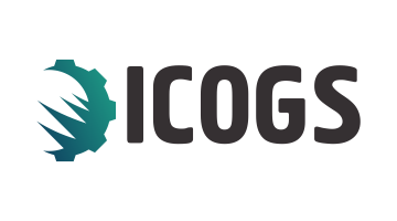 icogs.com is for sale