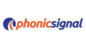 phonicsignal.com