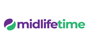 midlifetime.com is for sale