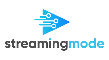streamingmode.com is for sale