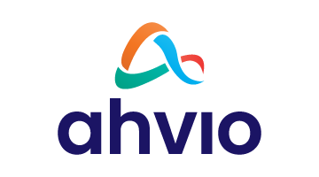 ahvio.com is for sale