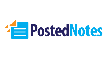 postednotes.com is for sale