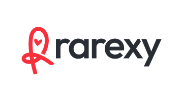rarexy.com is for sale