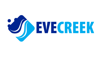 evecreek.com is for sale