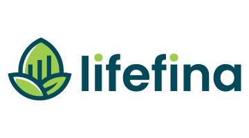 lifefina.com