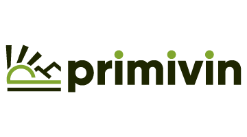 primivin.com