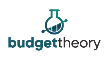 budgettheory.com