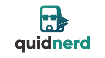 quidnerd.com is for sale