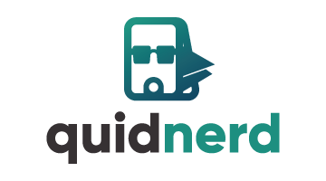 quidnerd.com