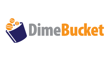 dimebucket.com is for sale