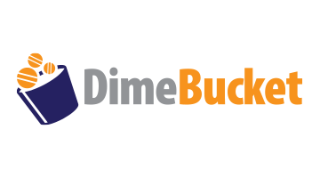 dimebucket.com