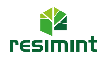 resimint.com is for sale