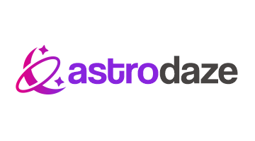 astrodaze.com is for sale