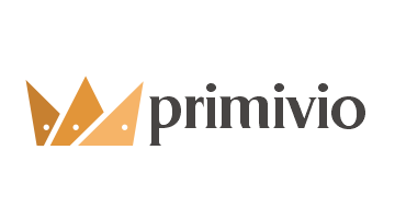 primivio.com is for sale