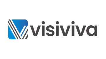 visiviva.com is for sale