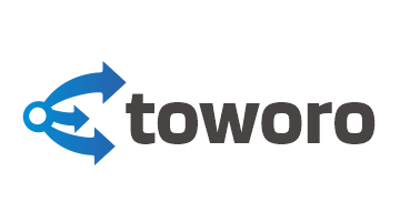 toworo.com is for sale